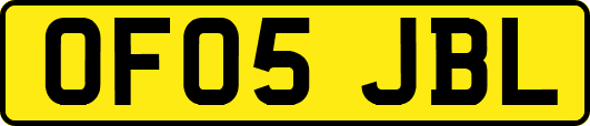 OF05JBL