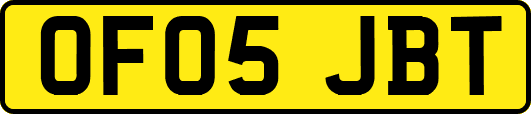 OF05JBT