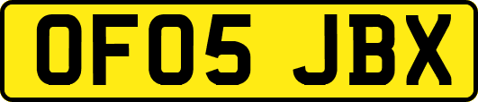 OF05JBX