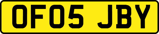 OF05JBY