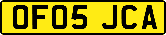 OF05JCA