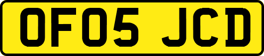 OF05JCD