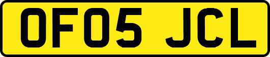 OF05JCL