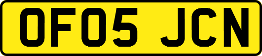 OF05JCN