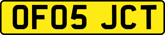 OF05JCT