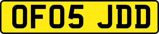 OF05JDD