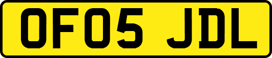 OF05JDL