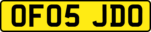 OF05JDO