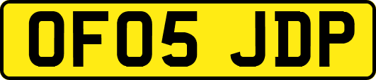 OF05JDP