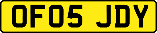 OF05JDY
