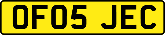 OF05JEC