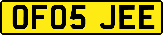 OF05JEE