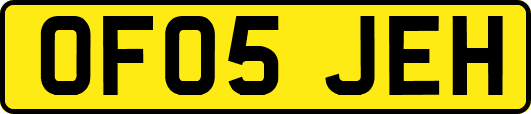 OF05JEH