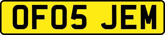 OF05JEM