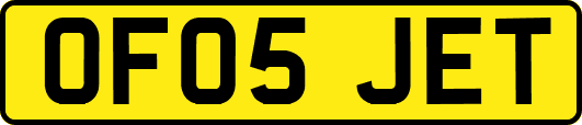 OF05JET