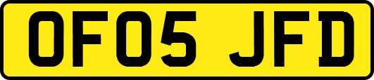 OF05JFD
