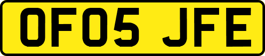 OF05JFE