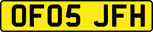OF05JFH
