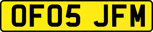 OF05JFM