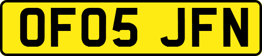 OF05JFN
