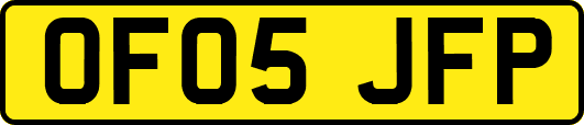 OF05JFP
