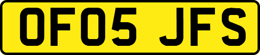 OF05JFS