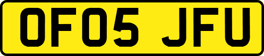 OF05JFU