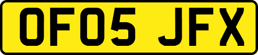 OF05JFX