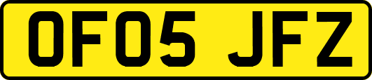OF05JFZ