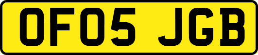OF05JGB