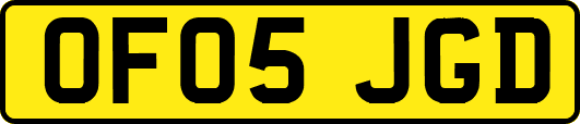 OF05JGD