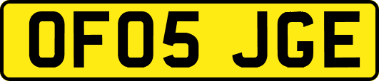 OF05JGE