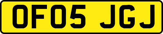 OF05JGJ