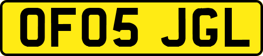 OF05JGL