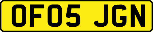 OF05JGN