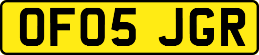 OF05JGR