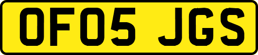 OF05JGS