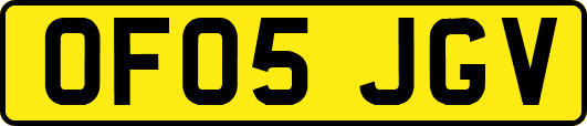 OF05JGV