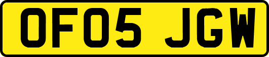 OF05JGW