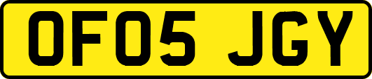 OF05JGY
