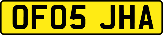 OF05JHA