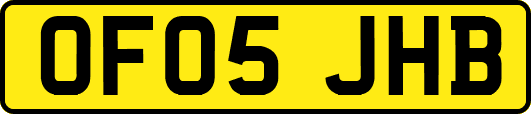 OF05JHB