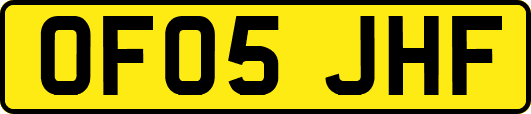 OF05JHF