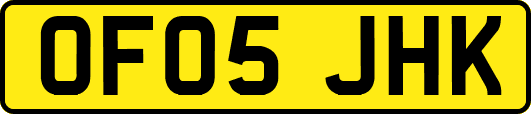 OF05JHK
