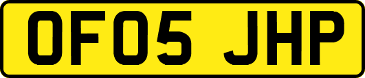 OF05JHP