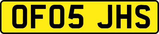 OF05JHS