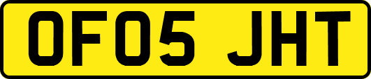 OF05JHT