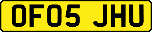 OF05JHU