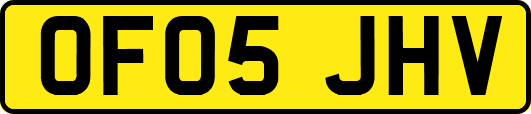 OF05JHV