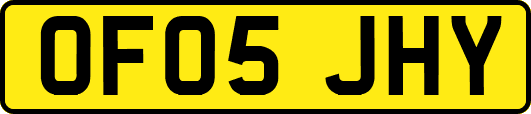 OF05JHY